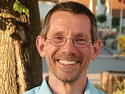 Andreas-2011